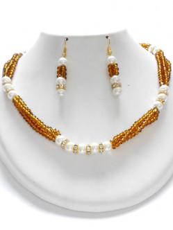 crystal-necklace-1456CM10